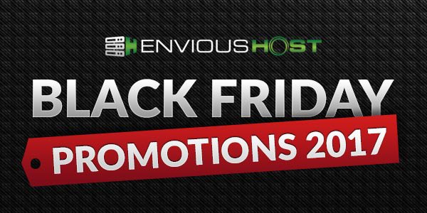 EnviousHost tweet media