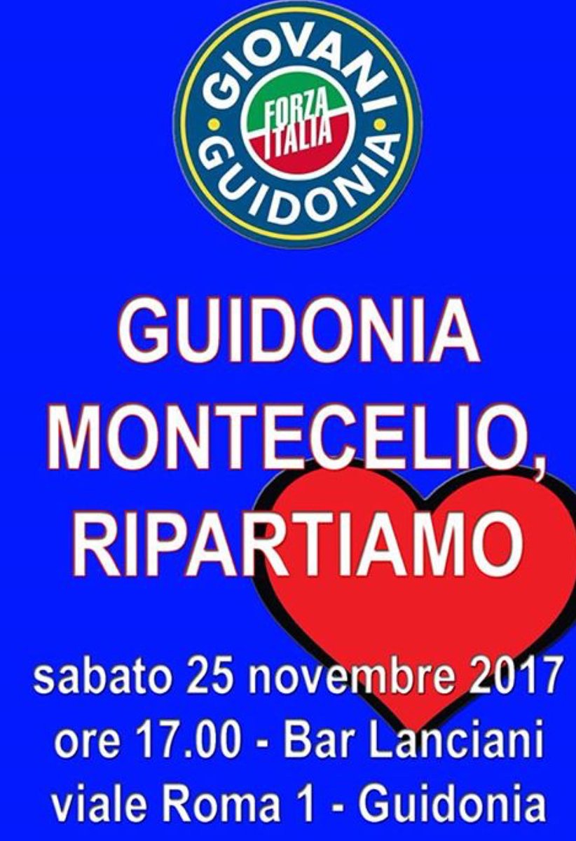 fi_giovani's tweet photo. #NonCiFermiamoMai @FIG_Campania a #Bruxelles in visita alle #IstituzioniUE. E sui #territori numerose le iniziative nel nostro #WeAzzurro: a #Guidonia #Latina dove interverrà @AngieCalabria e #Catanzaro! #Europa #Partecipazione #Temi #Avantitutta! https://t.co/Cnhd8PZHas
