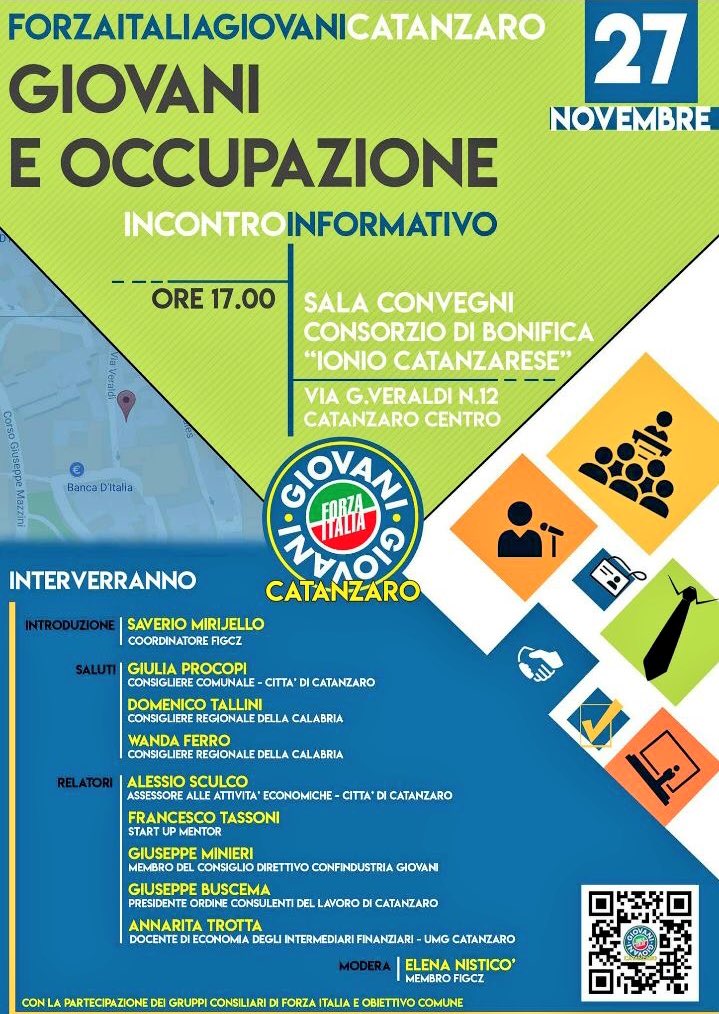 fi_giovani's tweet photo. #NonCiFermiamoMai @FIG_Campania a #Bruxelles in visita alle #IstituzioniUE. E sui #territori numerose le iniziative nel nostro #WeAzzurro: a #Guidonia #Latina dove interverrà @AngieCalabria e #Catanzaro! #Europa #Partecipazione #Temi #Avantitutta! https://t.co/Cnhd8PZHas