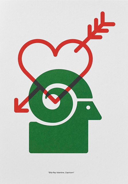 ElevenSheffield's tweet photo. Our #friendsofshaun card - Trading Places https://t.co/3CtvmqNxcv They're for a great cause. Buy the set at https://t.co/CuBaspgACN https://t.co/I0bKuURFf1