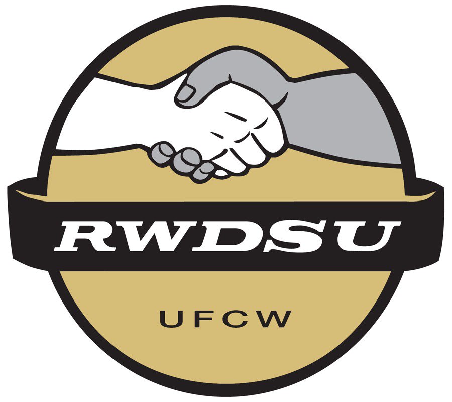 ufcwmc's tweet photo. More 19th Annual Awards Gala Silver Sponsors: UFCW 540, IAMAW, @RWDSU, UFCW 1546 - 11/18/17 #ufcwmcannualball https://t.co/zTIpe1io5f