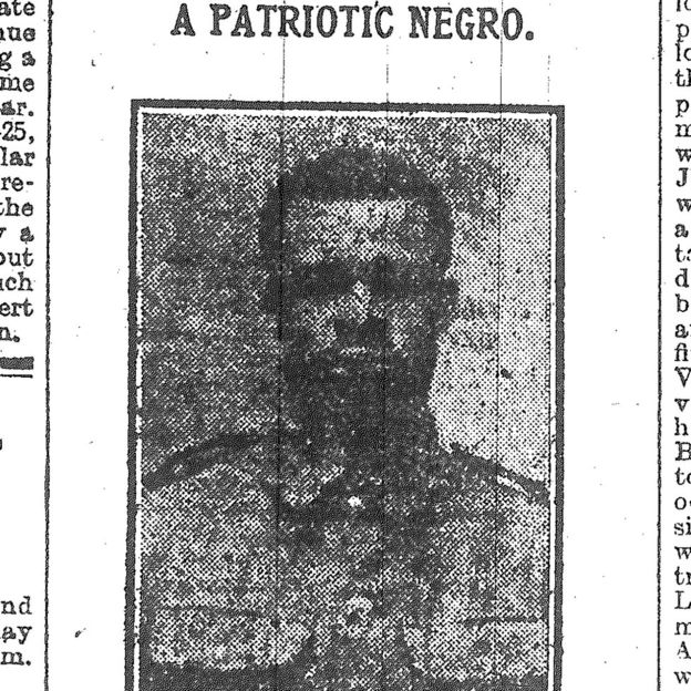Forgotten Warriors of World War One this Thursday at 4.45pm on BBC 2 Wales.. The untold story of the many black Welsh soldiers and sailors who fought in WWI. Presented by <a href="/packersuzanne/">Suzanne Packer</a> Stories uncovered <a href="/catwhiteaway/">Cat Whiteaway</a> Filmed by <a href="/Jody_Cusack/">Jody Cusack</a> for <a href="/BBCWales/">BBC Wales 🏴󠁧󠁢󠁷󠁬󠁳󠁿</a>