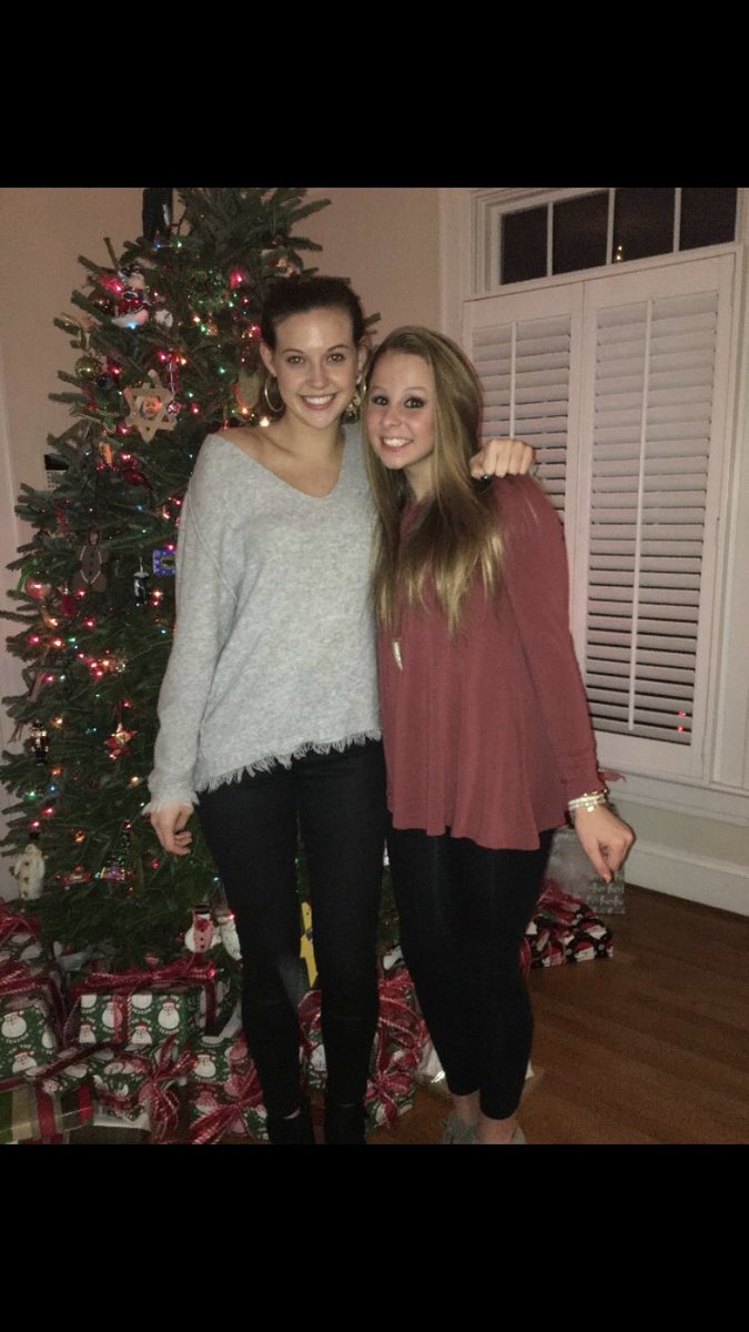 AveryDew2's tweet photo. H18BD @srdebruhl !!! I️ love you so so so so much and I️ hope you have a wonderful day!!!!💓🎂🔞 https://t.co/2QCR8E7r2e