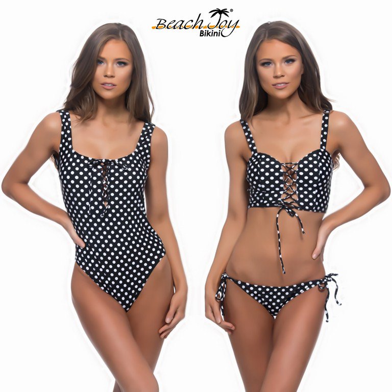 Bikinis | Beach Beach Joy Swimwear | Women's Beach Joy Beach Joy ...