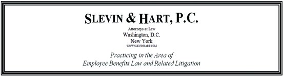 ufcwmc's tweet photo. 19th Annual Awards Gala Silver Sponsors: UFCW 5 and Slevin &amp; Hart - 11/18/17 #ufcwmcannualball https://t.co/N8KqswLegm