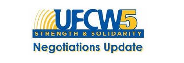 ufcwmc's tweet photo. 19th Annual Awards Gala Silver Sponsors: UFCW 5 and Slevin &amp; Hart - 11/18/17 #ufcwmcannualball https://t.co/N8KqswLegm