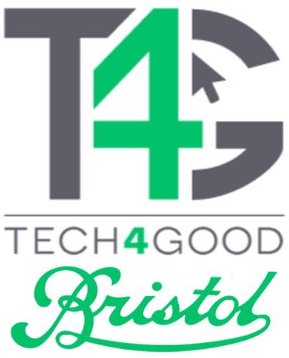 nwplanet's tweet photo. The @t4gBristol social this evening is on King Street @VolleyBristol The reserved tables are towards the back of the pub, see you later! https://t.co/e951zW9vUh
