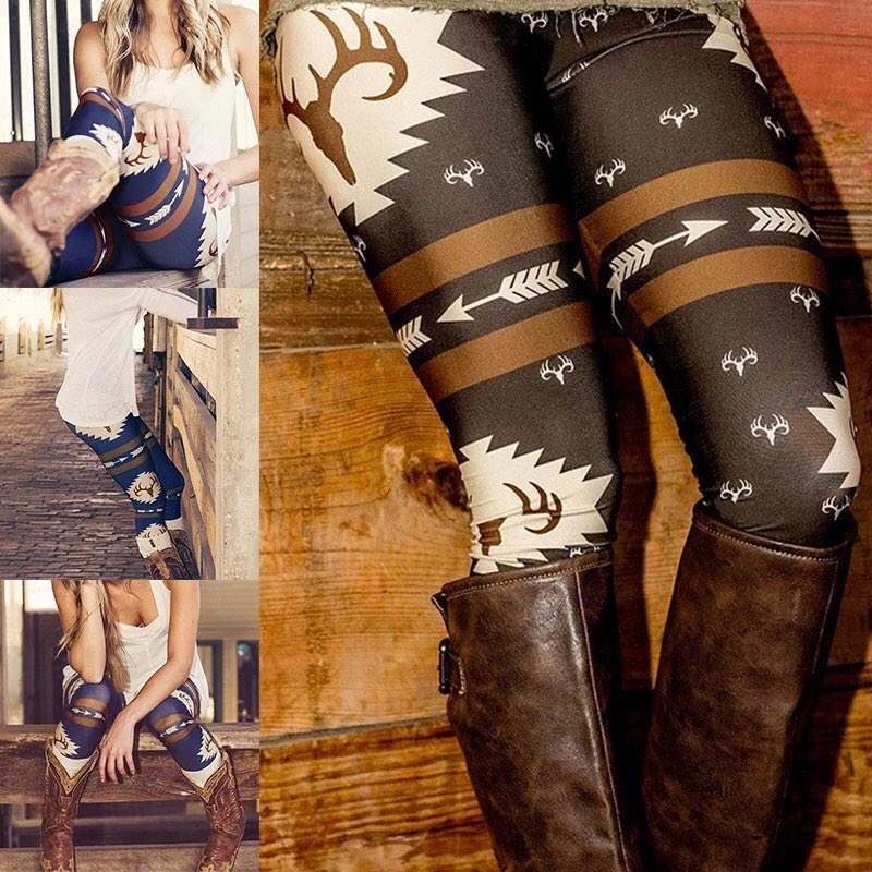 BDragonsClub's tweet photo. Have you used your Black Friday Coupon Yet?
Use coupon code “BlackFriday” to receive $4 off your final cart price.
https://t.co/8kGbAjaE0s

#HappyThanksgiving #BlackFriday #CyberMonday #Blackfridaydeals #ThanksgivingEve https://t.co/NYIim0NMlc