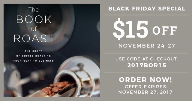 Roast Magazine tweet media