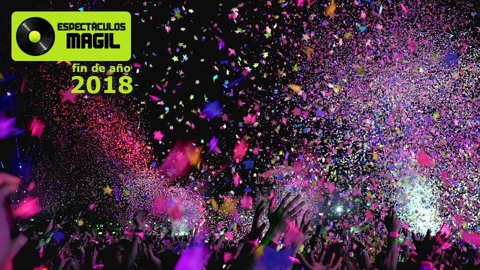 Tenemos la disco-móvil perfecta tu fiesta de fin de año  🍇🎊
 👉🏼 ow.ly/r0NR30gnuVw