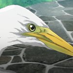 7話まとめ Dynamic Chord パパラッチ バイク禁止令 シャッター音 アニメレーダー