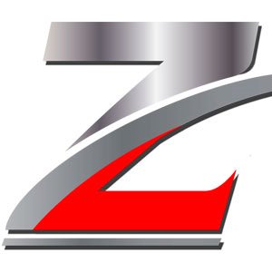 zitriom's tweet photo. Prepare your #Dinner for a #HappyThanksgiving with #Zitriom Supplies Find us on #Amazon #HomeSupplies #Zitriom #Supplies #WednesdayWisdom https://t.co/MMoX51YrCC