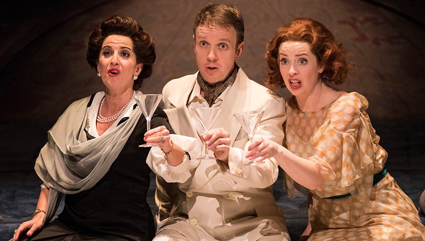 Conal O'Broin (@operakey) on Twitter photo As <a href="/Thomas_ades/">Thomas Adès</a> #TheExterminatingAngel makes headlines Im looking forward to <a href="/OperaIE/">OperaTheatreCompany</a> <a href="/NIOpera/">NorthernIrelandOpera</a> #PowderHerFace bit.ly/2zsQKPy #Opera As <a href="/Thomas_ades/">Thomas Adès</a> #TheExterminatingAngel makes headlines Im looking forward to <a href="/OperaIE/">OperaTheatreCompany</a> <a href="/NIOpera/">NorthernIrelandOpera</a> #PowderHerFace bit.ly/2zsQKPy #Opera