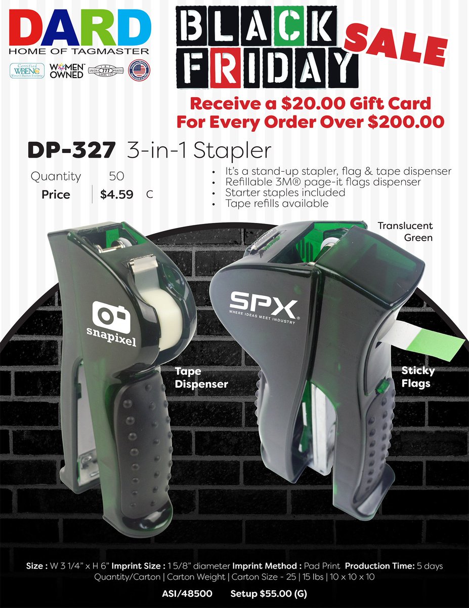 Black Friday Sale! #blackfriday