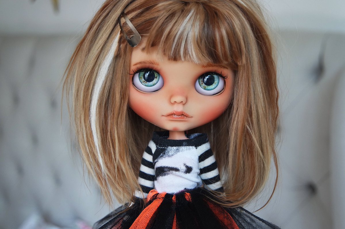 Cihui Estrada tweet media