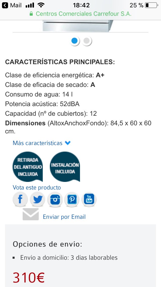 borjagiron's tweet photo. Cuidado con el #TimoFriday https://t.co/JLeILSl5BK
