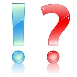 teaconnexions's tweet photo. 12 reasons contractors should take #mold remediation for sensitized course! https://t.co/38f8Bw0AOt #moldsensitized https://t.co/joXjLHmiHE