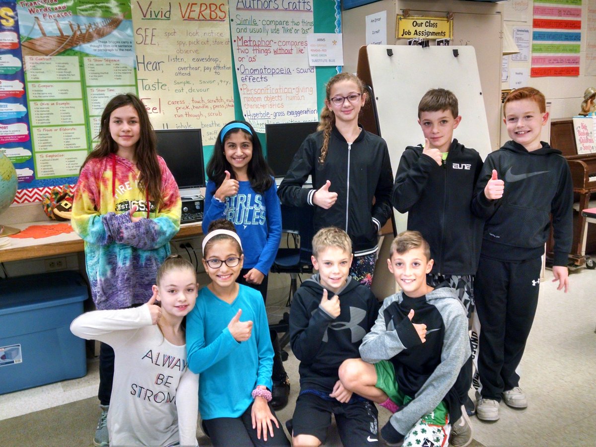 Louise Prescott tweet media