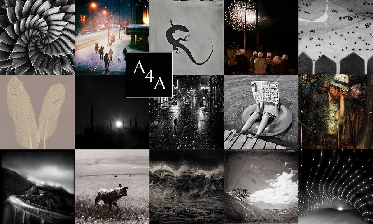 a4aphoto's tweet photo. @a4aphoto Print Sale starts Friday, November 24!!!
Avoid the lines on Black Friday &amp; support the arts! https://t.co/KNuSZUdWCn
(Site goes live Friday) https://t.co/i9d9UPQTZZ