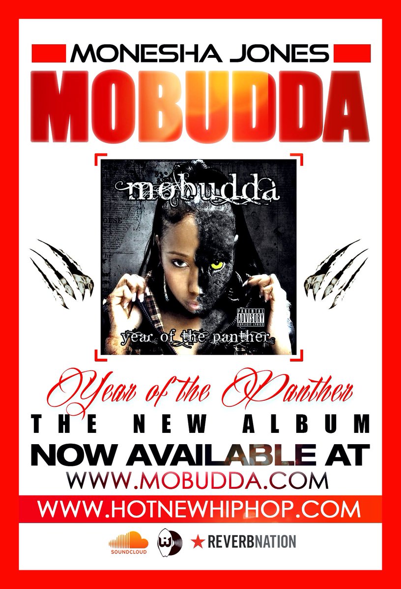 Mo_Budda's tweet photo. I was the first person to do this 2010 #mobudda split face beauty and beast not #meekmills and def not you !! Lol https://t.co/Rf7GOZcJra