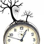 READY TO CHECK OUT FOR THE HOLIDAYS? READ: How to Stop Procrastinating and Get Things Done Already with <a href="/scott_mautz/">Scott Mautz</a> buff.ly/2zsI9wn