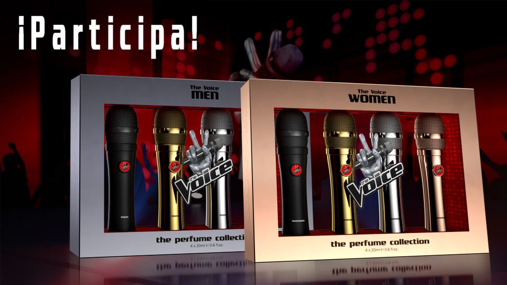 telecincoes tweet picture