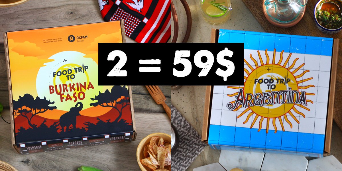FoodTripTo's tweet photo. Wait. What ???
#BlackFriday #BlackFridayDeal 
https://t.co/FOdqSnoD3l https://t.co/uwFwMkfVoz