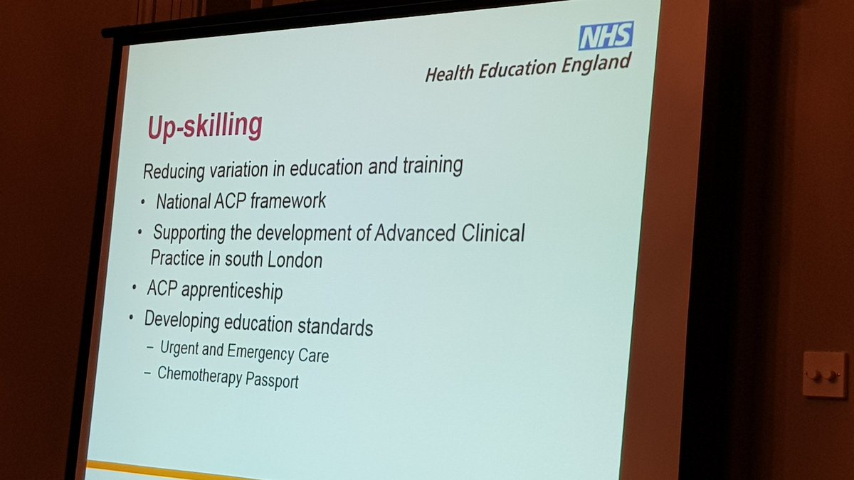 David_T_Evans's tweet photo. #AdvancedPractice in #nursing can be improved through frameworks. In #SexualHealth we did this in 2012 with former #NHSLondonSexualHealthProgramme. #FromNoviceToExpert https://t.co/nCvZX9pDgj