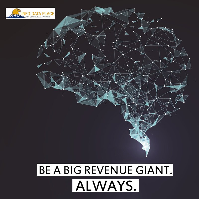 databaseemails's tweet photo. Find your perfect business leads with B2B email lists services.
==> https://t.co/nZbJbsEYTD @Infodataplace https://t.co/KjeZbIJ2H3