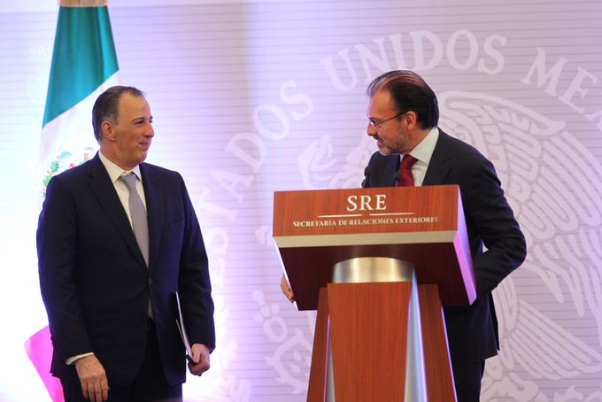 Ver imagen en Twitter Ver imagen en Twitter