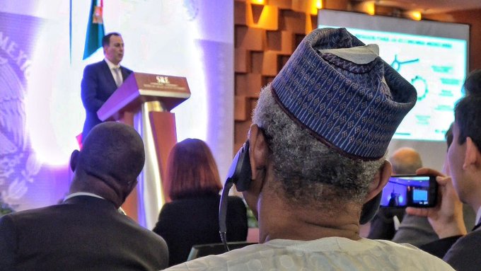 Ver imagen en Twitter Ver imagen en Twitter