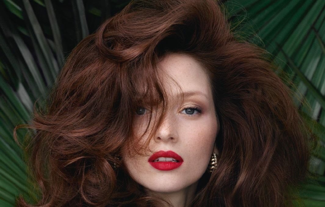 ➡️ ¿Quieres tener un cabello de ensueño? 🙋‍♀️

NO TE PIERDAS ESTA SEMANA NUESTROS
#consejosphyto 👍<a href="/PHYTO_ES/">凉城COS线下蔷（MM投稿私聊）</a> 

 😍 Cómo cuidar y mimar tu cabello para que luzca radiante...

#phyto #cuidadocapilar #cabellophyto #elpodervegetal #elpoderdelasplantas #semanaphyto