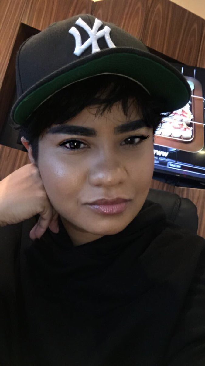 IG tweet media