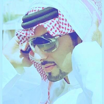 mmmooo_111's tweet photo. آنتبه ياالغالي لنفسك عشاني
و لو يضيق الوقت بك آبشر بسعدك
ولاتوصيني على نفسي ترآني
مابديت آحب نفسي غير بعدك
#مشتاقي https://t.co/vR7q82WRJ2