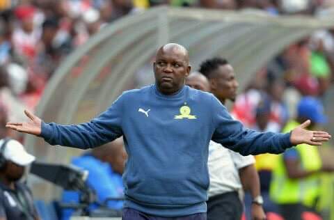 TurnUpKings97's tweet photo. Every Hood has that guy who is unemployed but he drinks from Monday to Monday... kanjani nami angazi yaz!
#FOF2017 https://t.co/DVCgUAcOg7