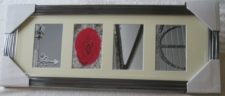 OnlyInTheWild's tweet image. Ready for @WestpointExeter @ShoppingFayre  REALLY looking forward to it. I'm making name frames as always to order 1 - 9 letters @ show in sepia or B &amp;amp; W, black or wood frames, plus Boris &amp;amp; Donald &amp;amp; more, &amp;amp; these below. From Dec 4th in #TheMalls in #basingstoke with @CIAMarquees