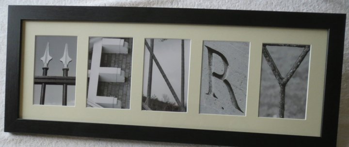 OnlyInTheWild's tweet image. Ready for @WestpointExeter @ShoppingFayre  REALLY looking forward to it. I'm making name frames as always to order 1 - 9 letters @ show in sepia or B &amp;amp; W, black or wood frames, plus Boris &amp;amp; Donald &amp;amp; more, &amp;amp; these below. From Dec 4th in #TheMalls in #basingstoke with @CIAMarquees