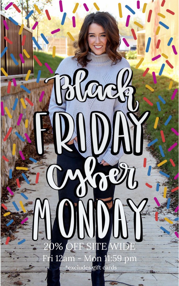 shophellodecker tweet picture