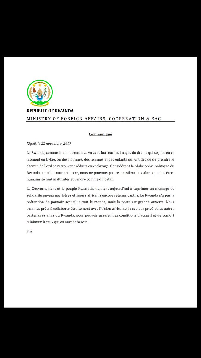 FPR-Inkotanyi tweet media