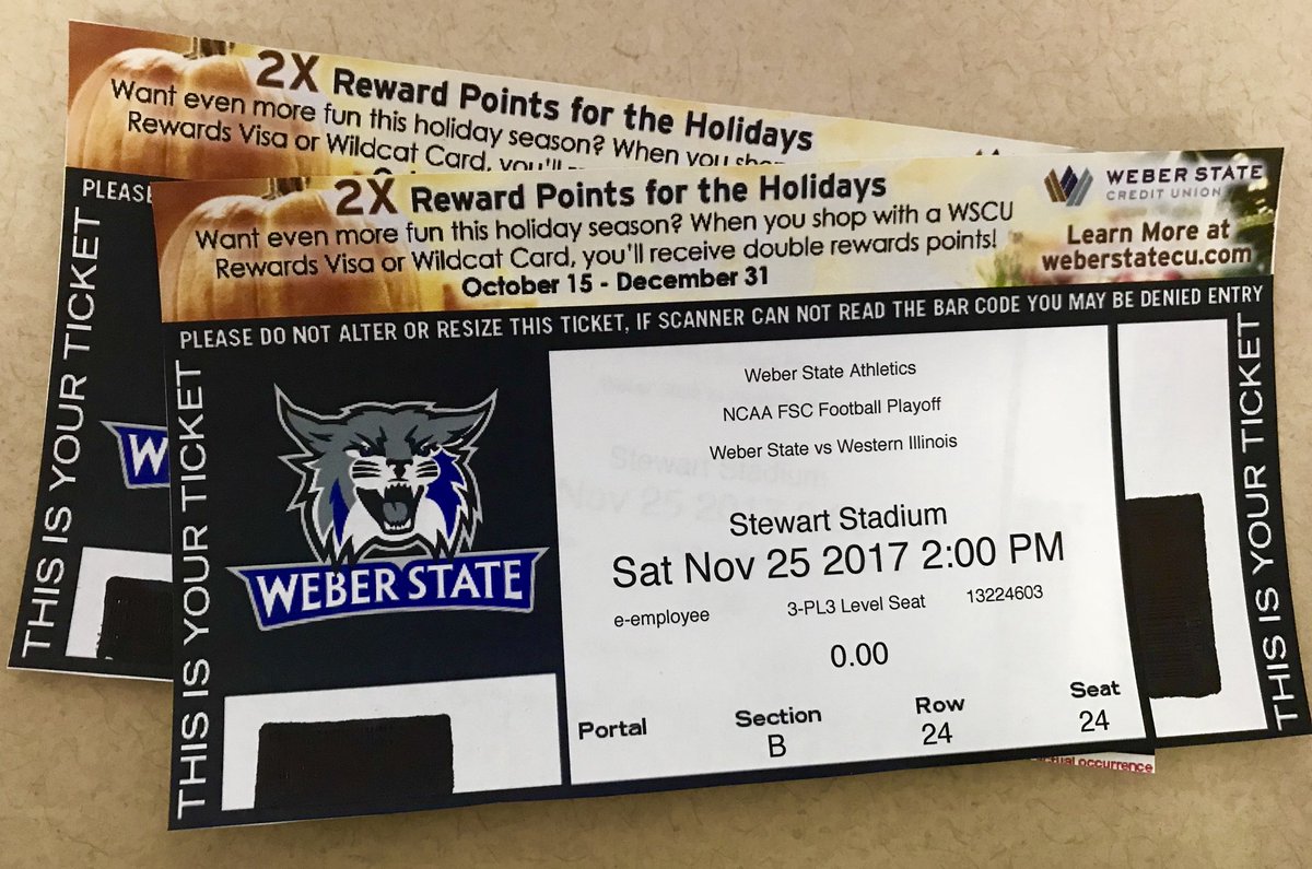 Selloutstewartstadium Hashtag On Twitter