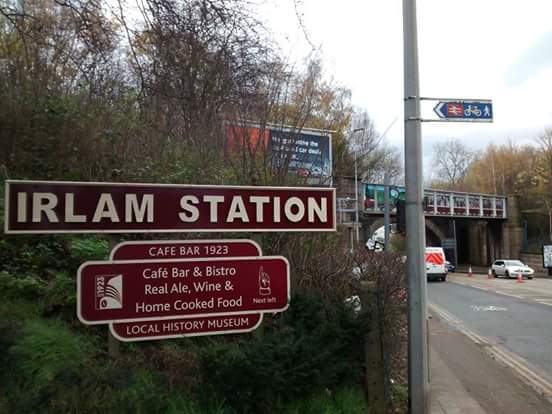 View image on Twitter