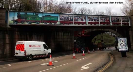 View image on Twitter