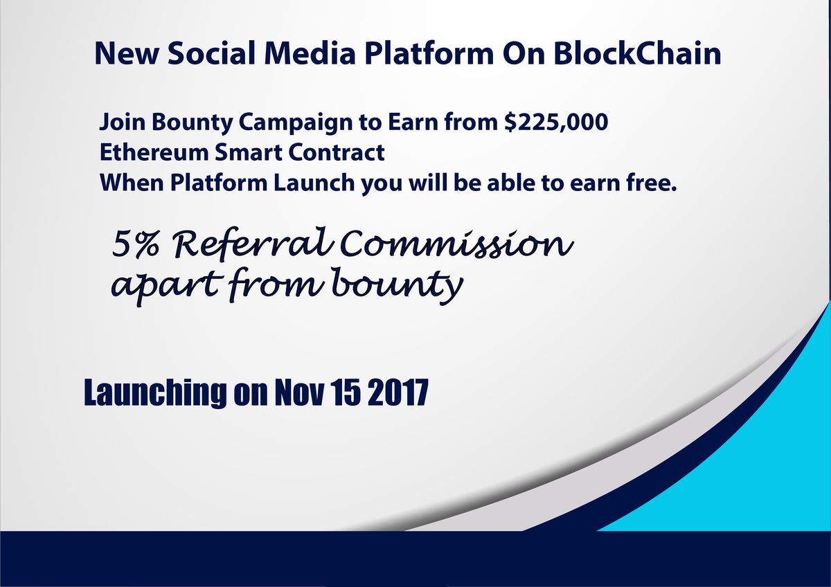 slayer2212's tweet photo. The #Dropanswer platform relies on the DeeCoin and DBooster crypto coins to facilitate payments. Instead of miners, the coins will be generated by correct answers given on the platform. #dropanswerICO #TokenSale #blockchain https://t.co/9y3SqMNuwP https://t.co/VtJ3FrItEM