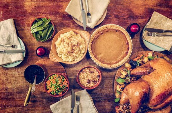 educationweek's tweet photo. As scholars have grown more knowledgeable about the evolution #Thanksgiving, some teachers have encouraged what they see as a more accurate retelling of that famous feast in Plymouth. https://t.co/qeKakLbpAH #EWArchives https://t.co/9Qg84Xhzqx