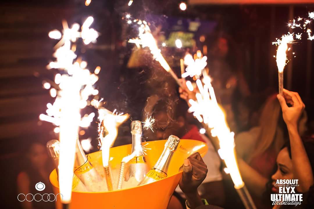 dilmaiss's tweet photo. You know how we do it on  Wednesday night 😁we drink to the freaking weekend 😊@Cocoonloungejhb 😮 #ultimatewednesdays https://t.co/Jg6fCk2bUG