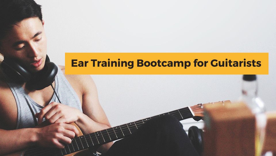 15minuteguitar's tweet photo. Now you can hear a riff and know where to put your fingers on the #fretboard https://t.co/DL1tHjL9bR
#eartraining #auraltraining #intervaltraining https://t.co/1C6MNwYz2g