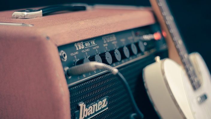 15minuteguitar's tweet photo. Now you can hear a riff and know where to put your fingers on the #fretboard https://t.co/DL1tHjL9bR
#eartraining #auraltraining #intervaltraining https://t.co/1C6MNwYz2g