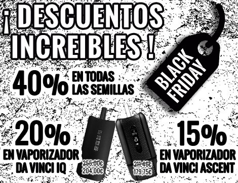 Yervaguena's tweet photo. Aprovéchate de las ofertas increíbles del #BlackFriday de #Yervagüena!!!
Ya disponibles en https://t.co/dFtUqfEbO3 https://t.co/UyAaTTkGvg