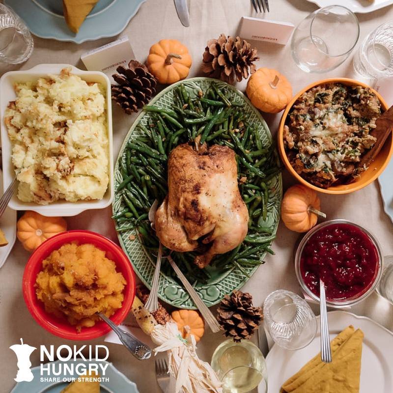 nokidhungry tweet picture