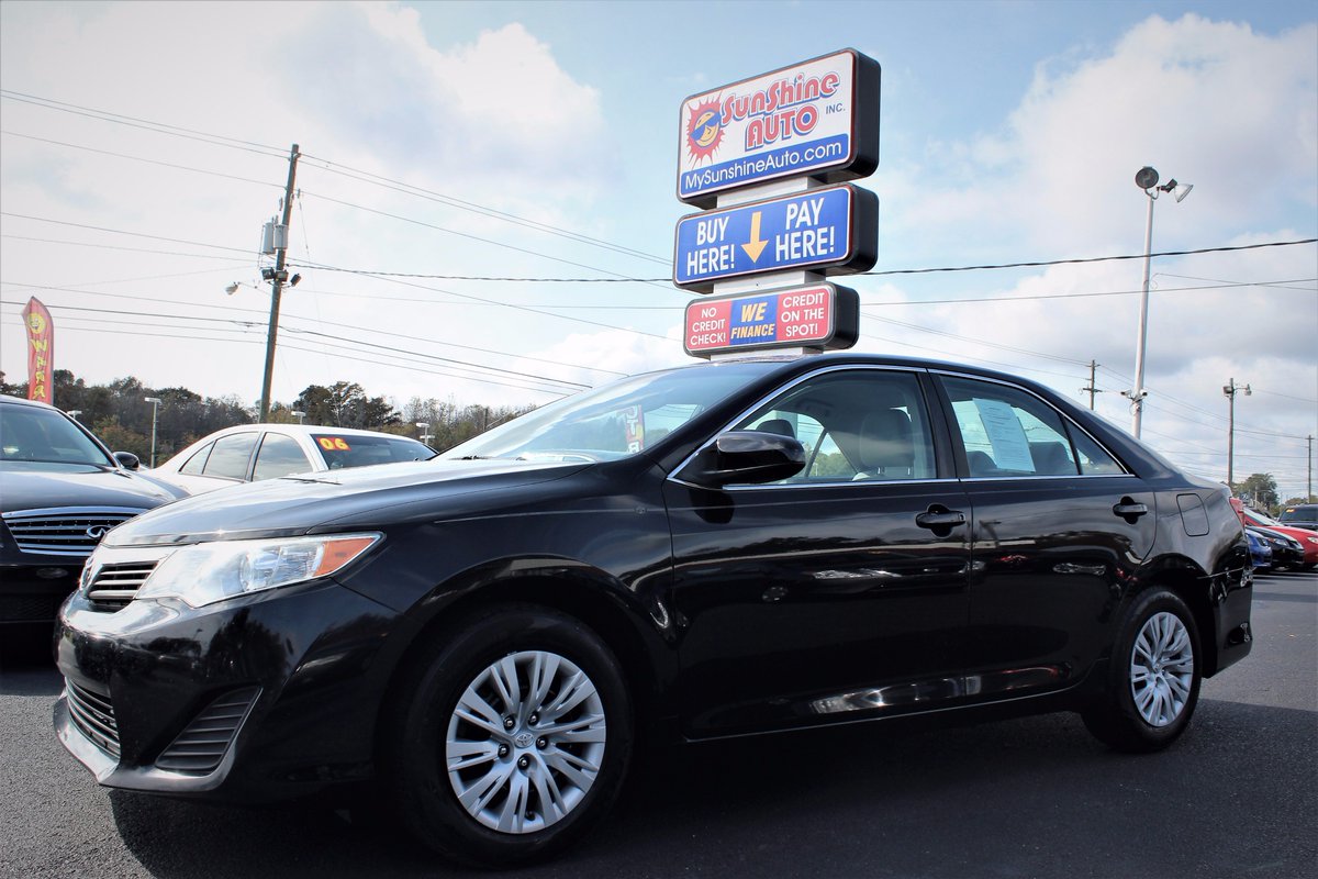 mysunshineauto's tweet photo. https://t.co/GKYMIvqU9X #usedcarlot #buyherepayhere #buylocal #usedcarsforsale #famustudents #gonoles #buyhere #sehablaespanol #tallahassee #buylocal #payhere #compreaquipagueaqui #usedcars #tccstudents #payhere #nocreditneeded #usedcardealer #quincyfl850 #nocredit #usecar4sale https://t.co/jEuUQWGfKN